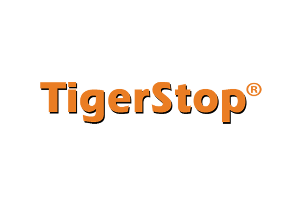 TigerStop