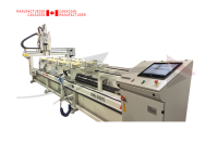 gml5000xs_jamb_canada_1000x667