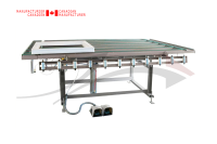 protavh_1000x667_123597656