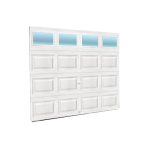 panneau_porte_garage_bleu_1440384179