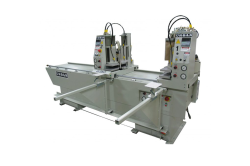 aks4020_urban_1000x667