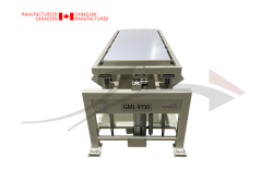 gml9150_canada_1000x667