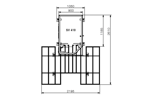 dimensions_sv410_table_carre