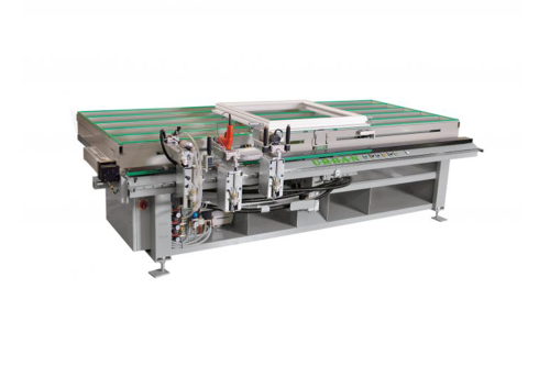 fas_320_urban_1000x667