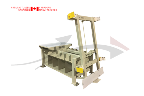 gml9100_canada_1000x667