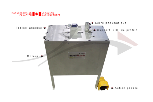 protla_puce_canada_1000x667